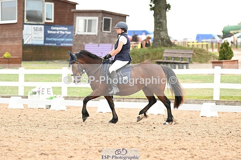 250621-100032-07101 - Cls 23 - Prelim 5 9.40 to End