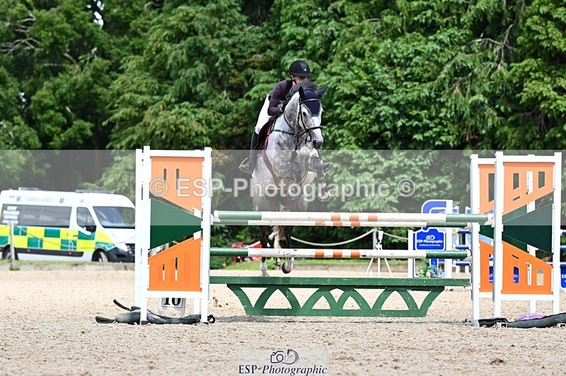 240710-135622-22937 - Cls 115 6 Yr Old 1.20m