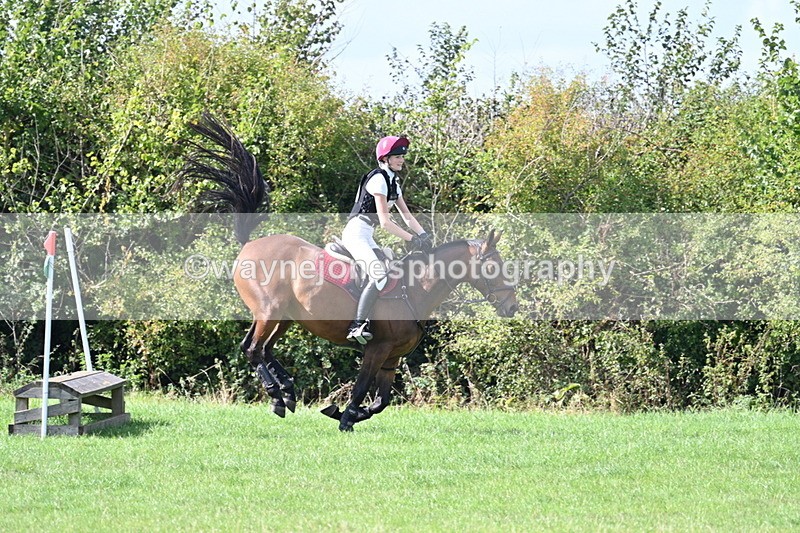 WJ7_0018 - Time 12:41 to 12:53