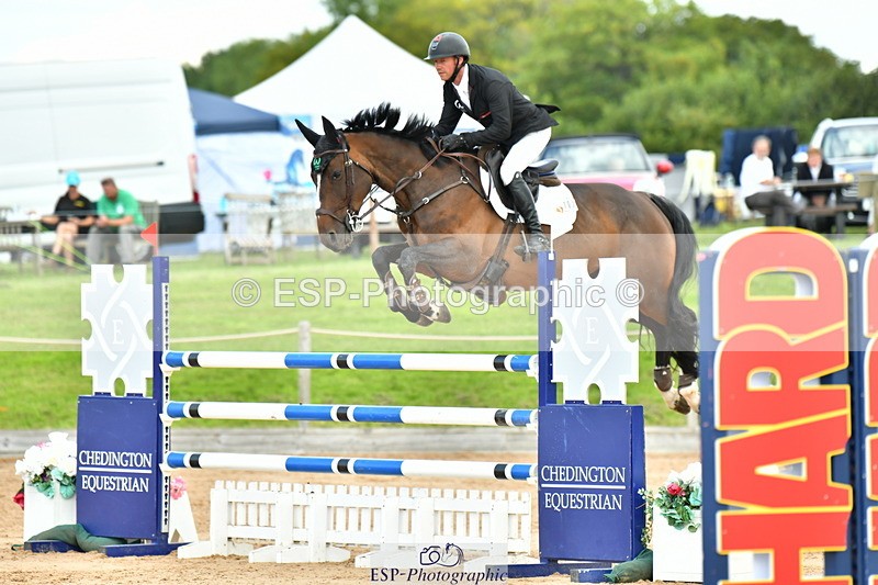 230720A-125134-02979 - Cls 33, 7 Yr Olds 1.30m