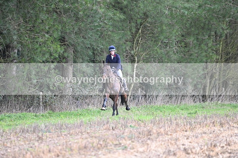 WJ6_9444 - Line Four