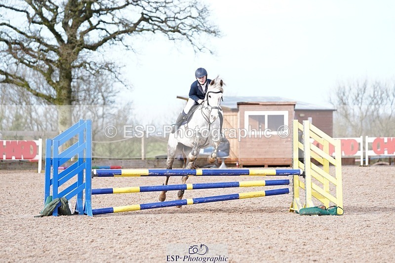 250125-134814-01639 - Club, Schools and CT 80cm