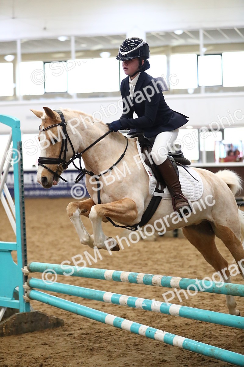 SBM_002396 - Class 5 - 70cm