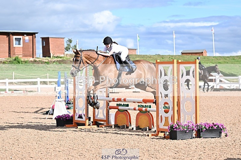 250729-174637-00453 - 90cm