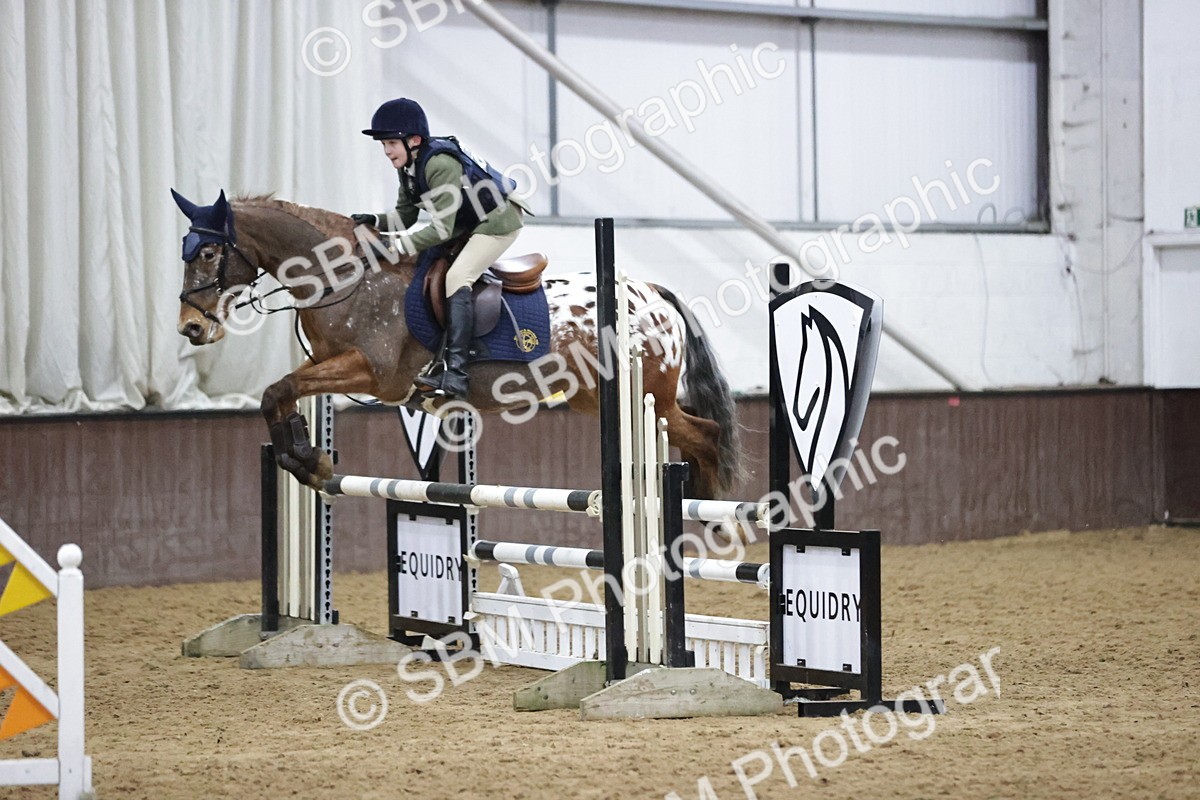 SBM_001014 - Class 2 - 90cm