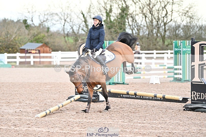 241206-090459-00414 - Cls 1 Clear Round