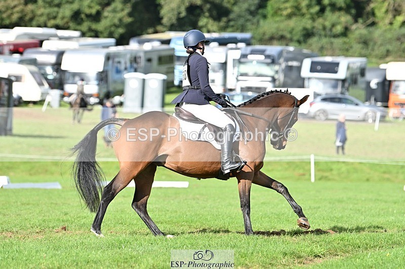 231020-144627-10978 - 668-BOWHAYLANDS.SKYFALL-Miya.Johns-DR