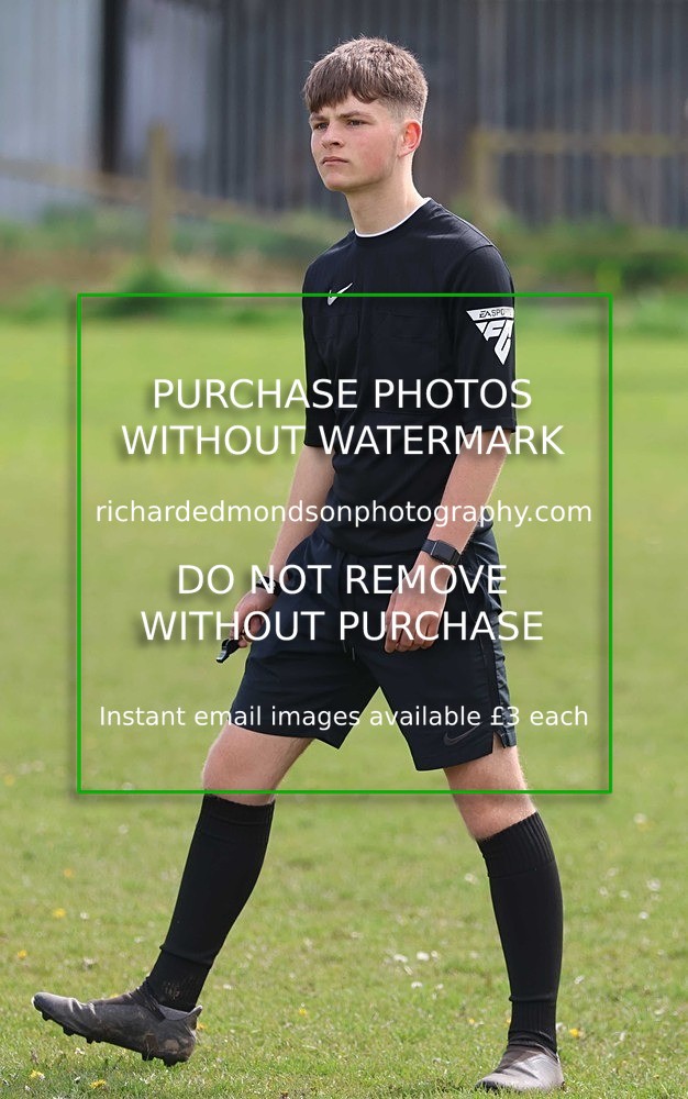 533A7366 - Referee (18/4/26)