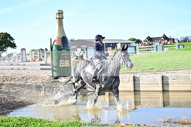 240913A-173043-05658 - Cls 19 Snr 1m Open Speed Derby