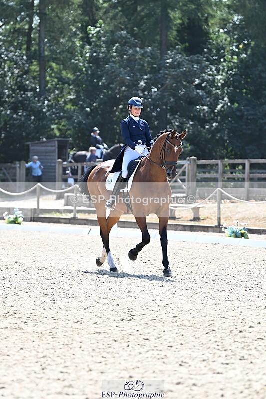 250810A-143929-07394 - 094-Sara-Jane.LanningChoice.1