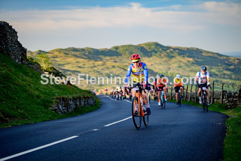 072614 - Kirkstone Pass 07:00 - 08:00