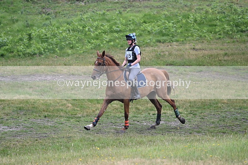 WJ7_9134 - Time 11:14 to 11:22