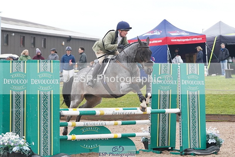 250419-100244-07901 - 456-Georgina.Symes-THE.EXCHEQUER