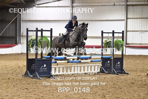 BPP_0148 - CLASS 7 80CM