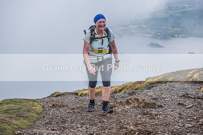 Lakes Ultra-687 - Kong Lakes Ultra Fell Race Saturday 24th June 2023
