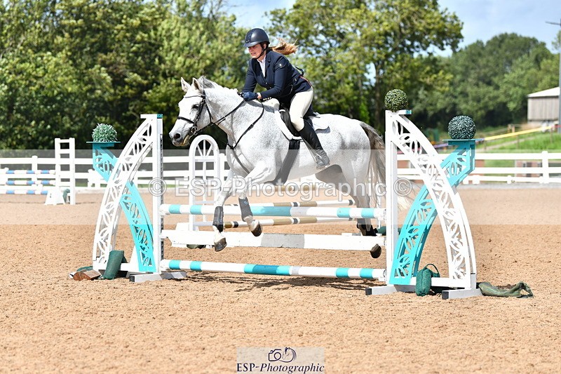 230819A-145537-00906 - Cls 31 85cm Amateur Qualifier