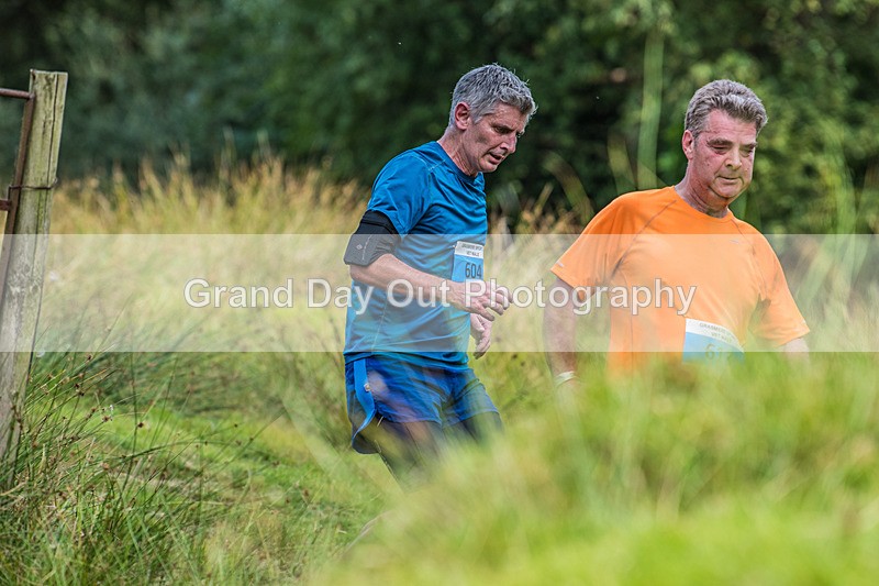 Grasmere Sports-1067 - Grasmere Sports Junior & Senior Fell Races Sunday 24th August 2025