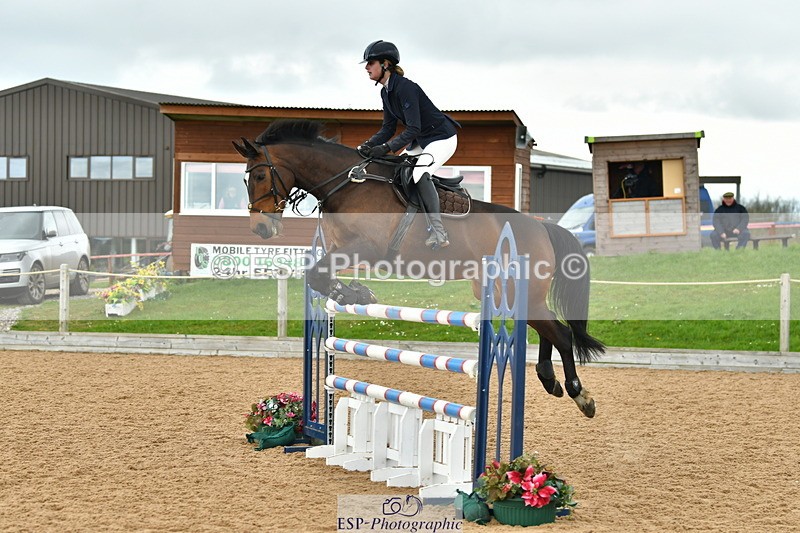 230402A-150456-06494 - Cls 28 Foxhunter