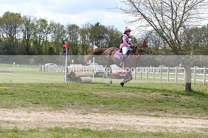 WJ6_5762 - Time 12:59 to 13:14