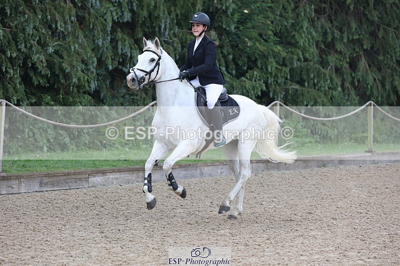 230618-081854-09150 - Cls 19 Pony Intro 1m