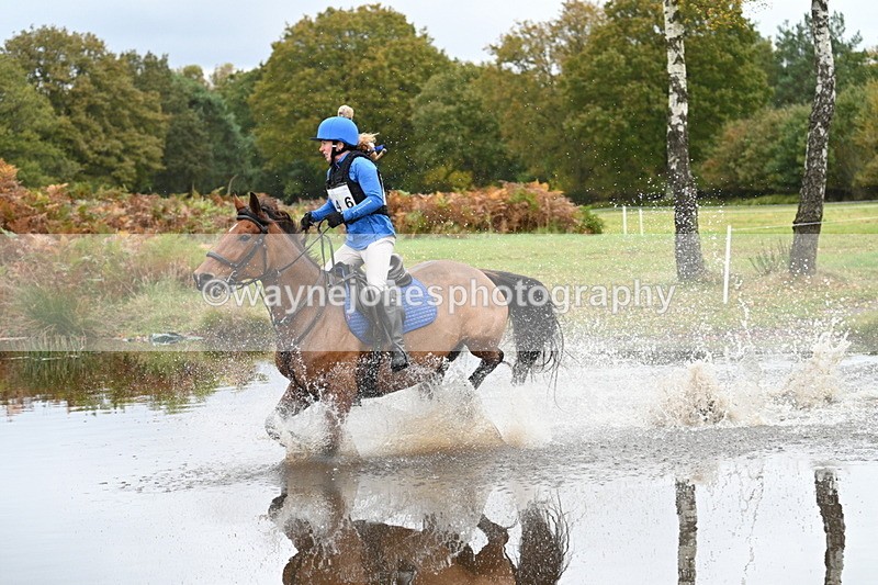 WJ7_3825 - 90cm Cam 2 Water Time 14:09 to 14:30