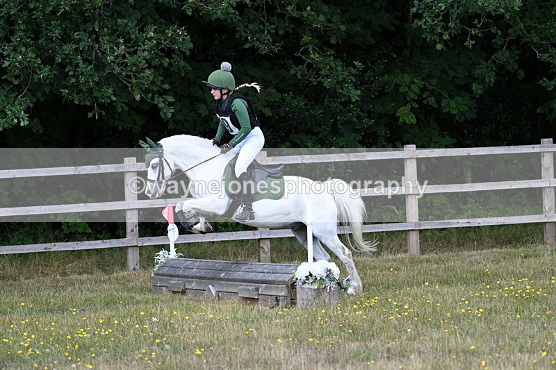 WJ7_0362 - 40cm Time 11:47 to 12:01