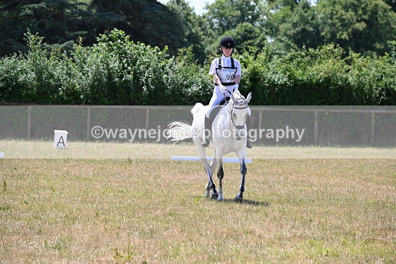 WJ6_4786 - Time 12:16 to 13:05