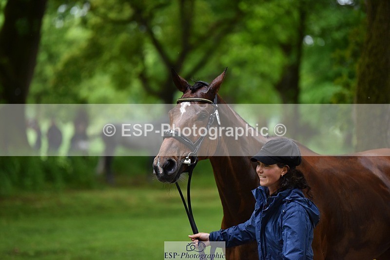 240522-152358-00308 - 329-GLOBAL_AMARETTO-Charlotte_Agnew