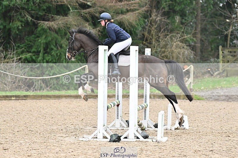 250208A-103304-00249 - Cls 2 70cm