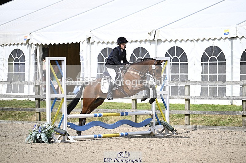 240823X-131215-17454 - 60cm R2 12.30 to 14.40 - All Photos
