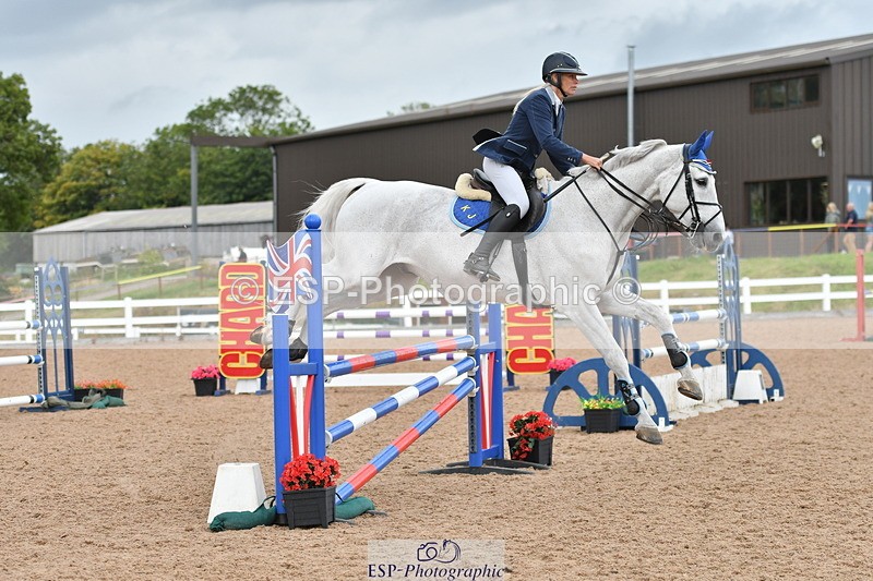 240727A-161153-06614 - Cls 24 1.05m Amateur Qualifier