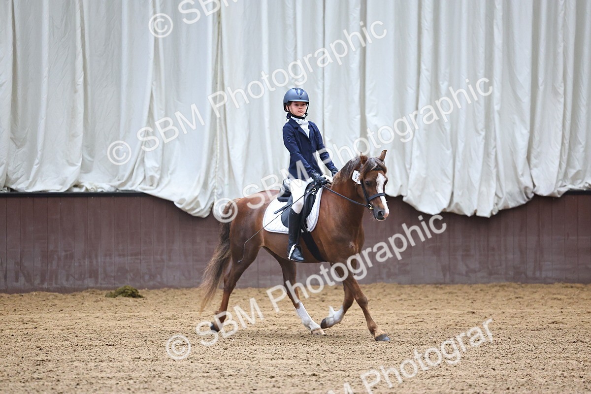 SBM_004075 - Class 1 - Intro 2-3