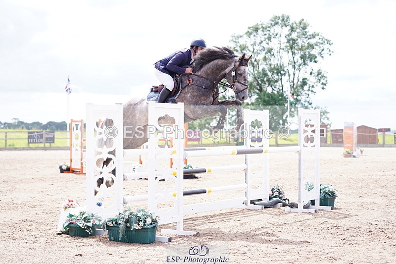 240802A-142142-05237 - Cls 18 6 Yr Old Champs