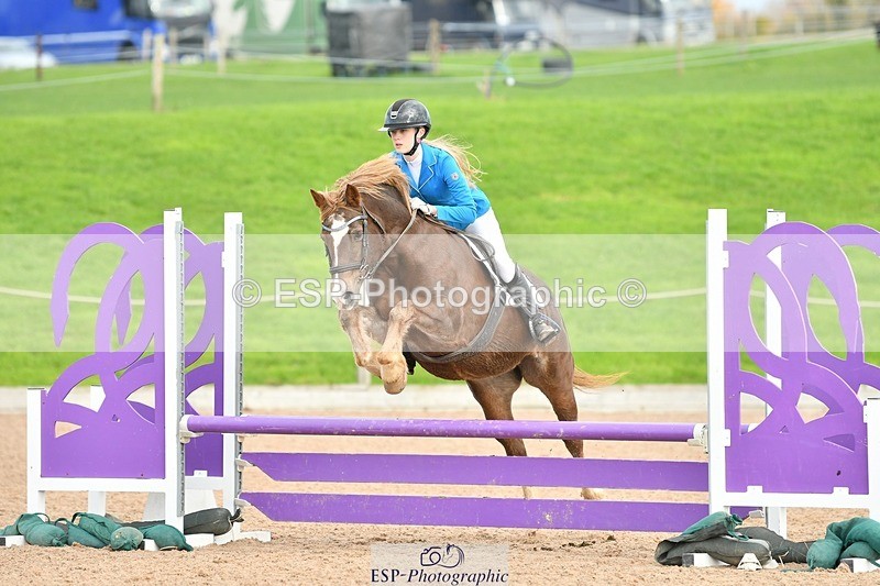 251026-110535-02246 - Cls 21+22 70cm Club and Schools