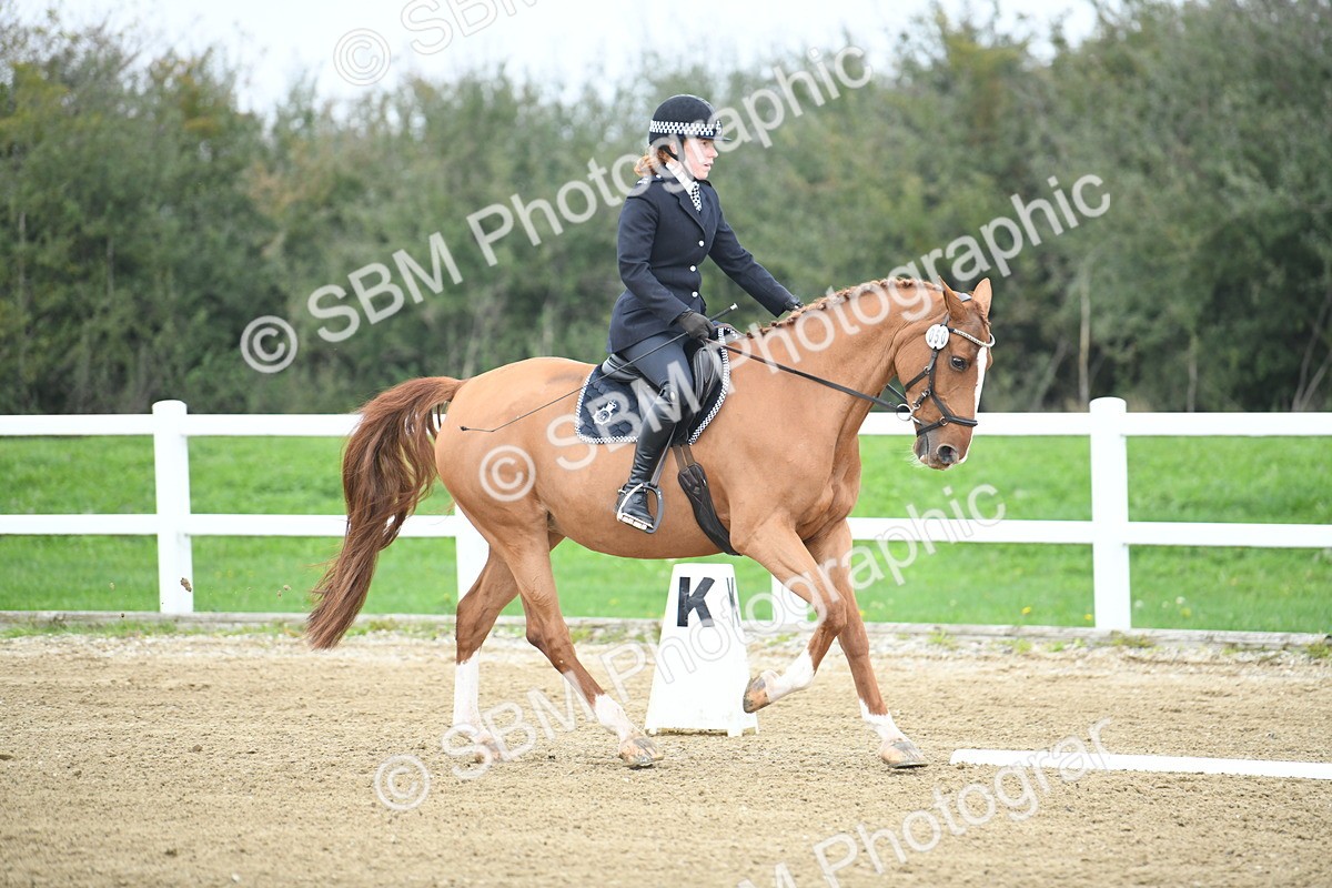 LAD_3710 - Novice Test 2
