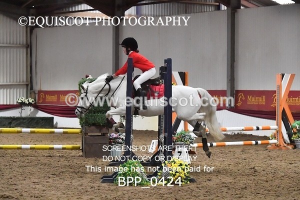 BPP_0424 - CLASS 4 60CM