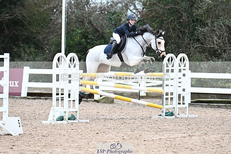 231118A-145252-03404 - Cls 10 National 1.15m