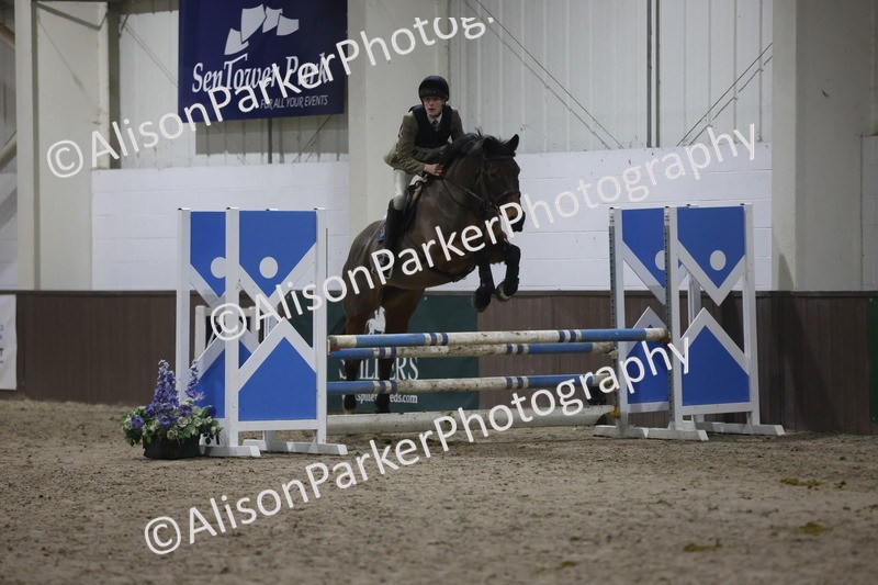 20260125-5608 - Class 6 - 90cm