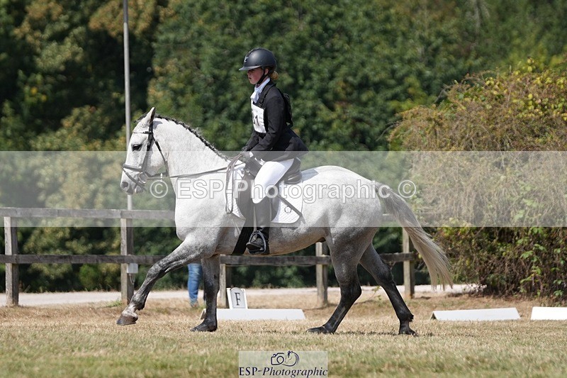 250823A-134718-31241 - Arena A