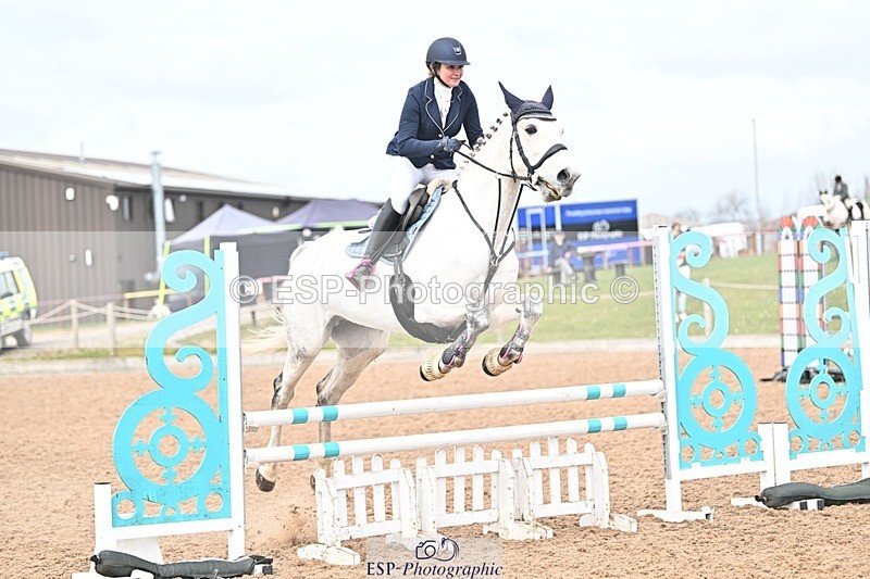 250322-130230-01025 - SJ 90cm (Novice 2) and Presentations