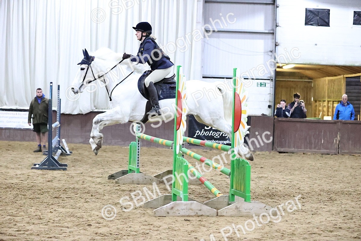 SBM_007003 - Class 4 - 90cm