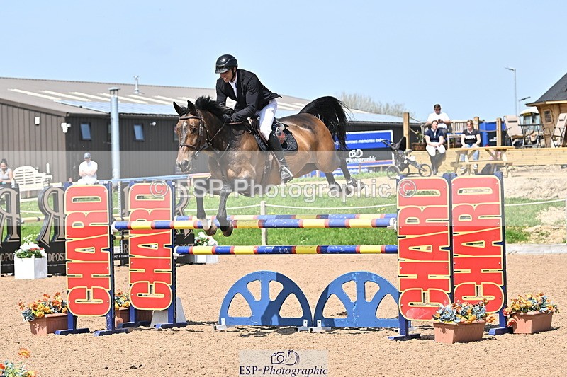 240509A-130529-01955 - Cls 10 National 1.30m Open