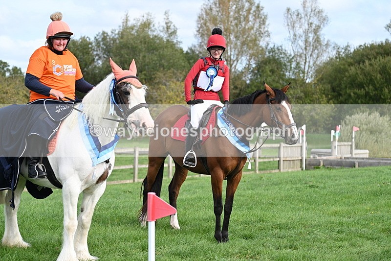 WJ7_8192 - 40cm Champs