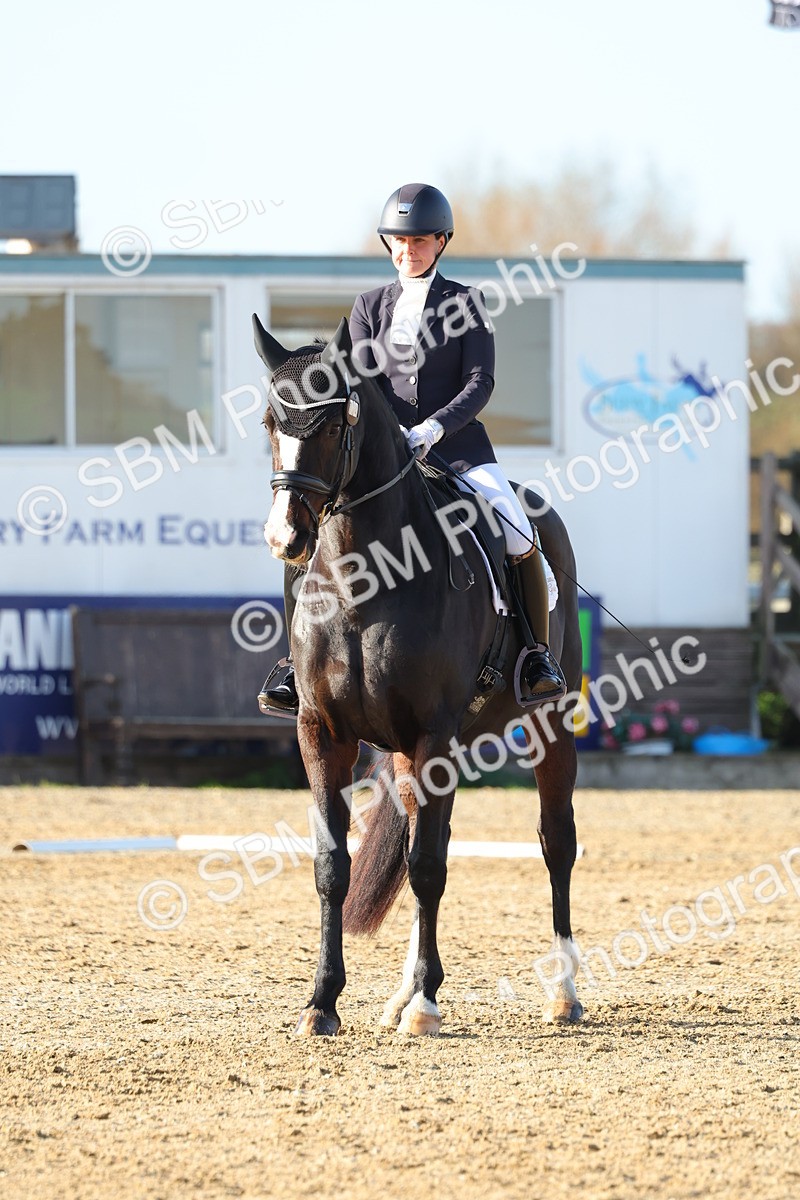 1I0A5192 - Class 7 - Elementary 4