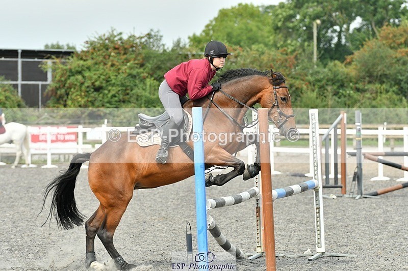 230817-111115-00549 - Theo's 2nd Group - Arena