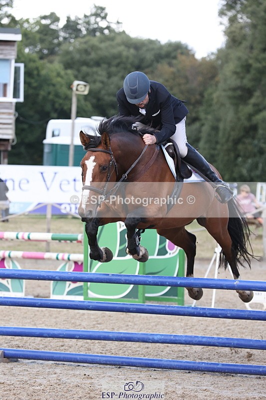 250829A-152704-02951 - Cls 10 Discovery and 1m Open