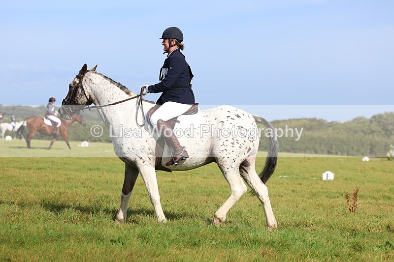 3E7A6069 - Class 1: Trebudannon Open: Dressage (Part 2)