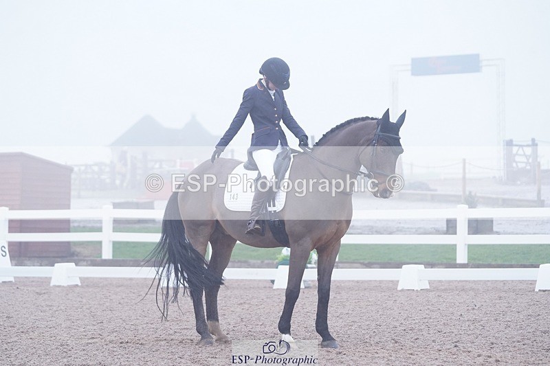 250215-103644-02831 - 143-Charlie.Cornish-Dali.Van.Het.Burghof.Z