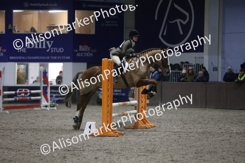 20260125-5017 - Class 5 - 80cm