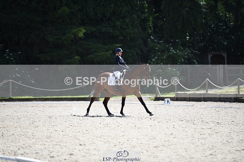 240605-153516-01538 - Cls 7 Medium 61